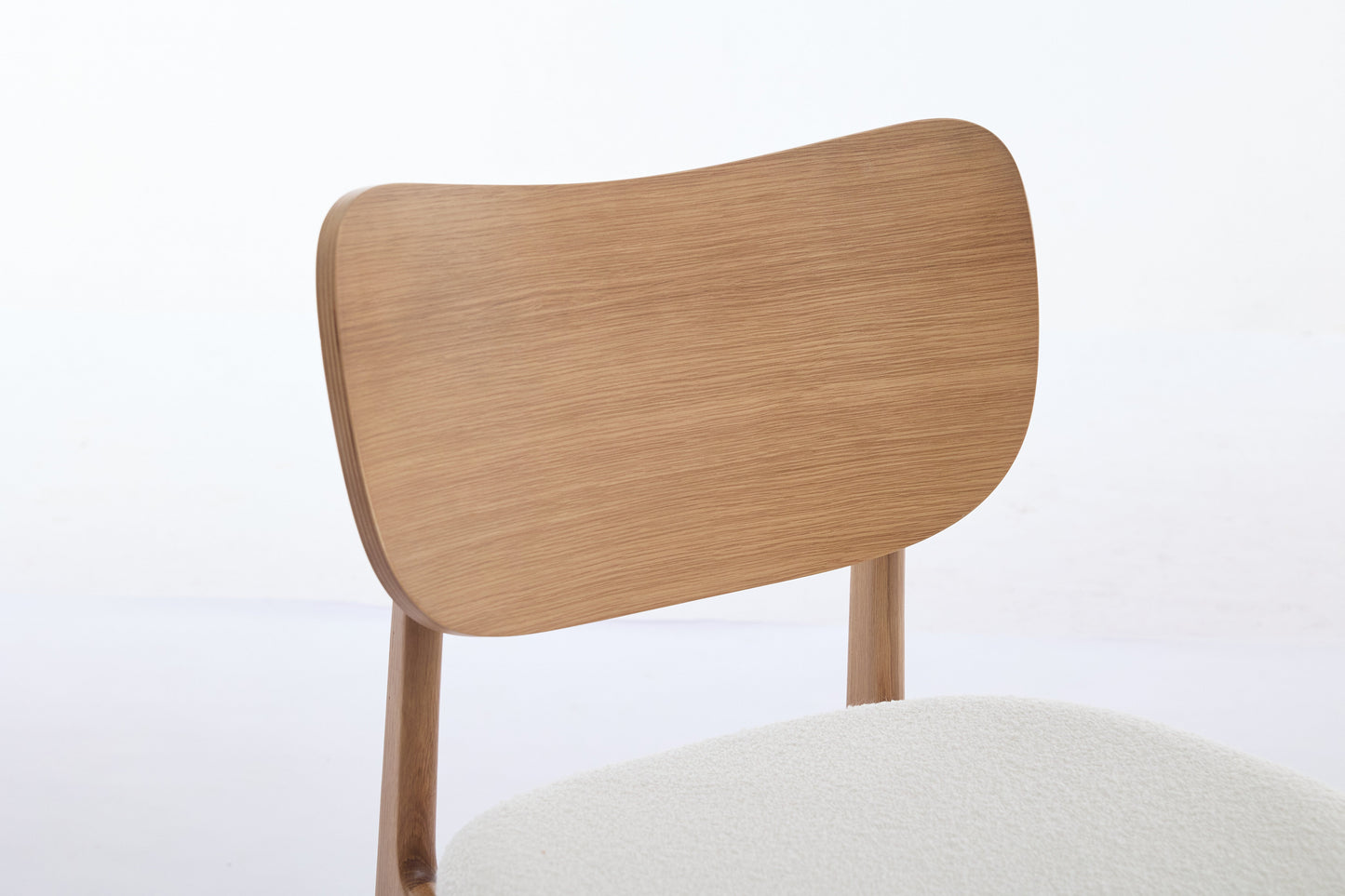 Dining Chair 02 (set of 2)