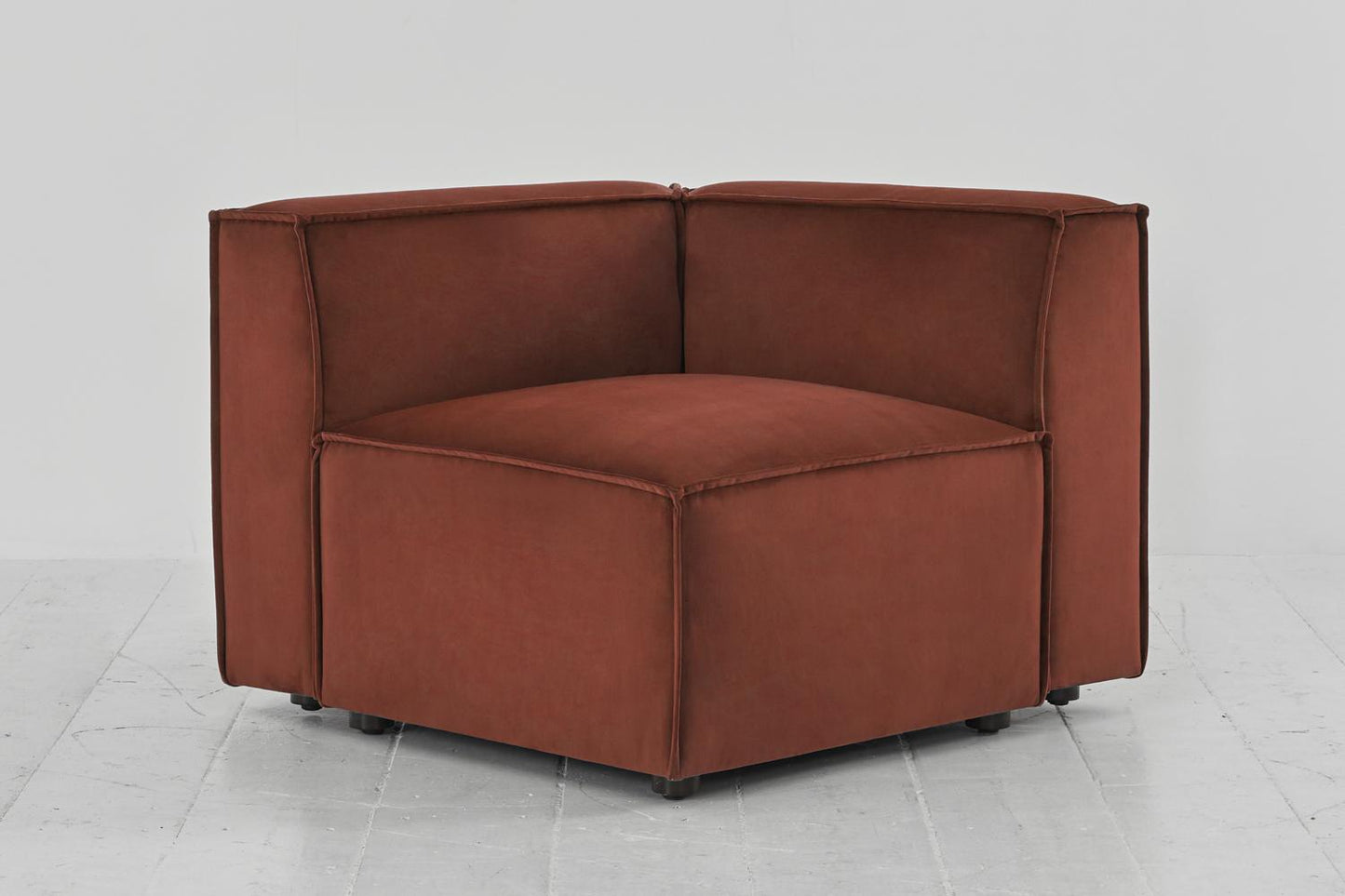 Eckmodul Model 03