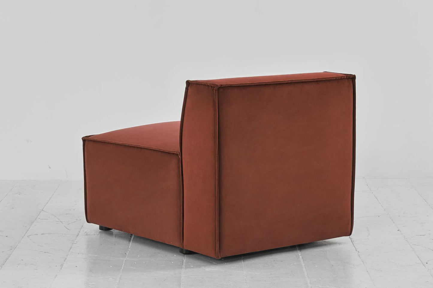 Einsitzer-Modul Model 03