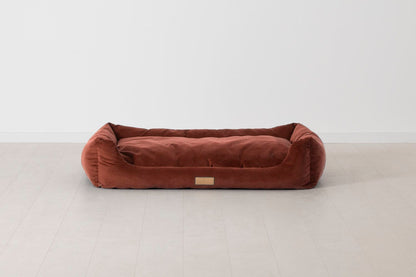 Brick Image 01 - K9 02 Large Front View