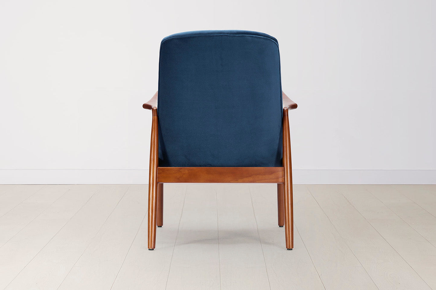 Sessel 01