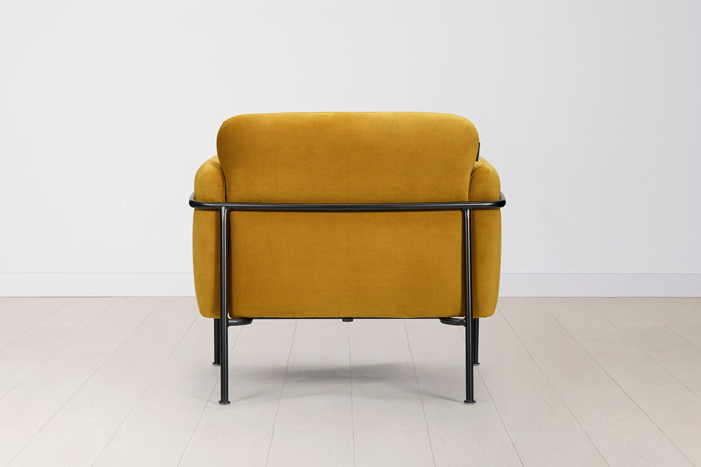 Sessel 04