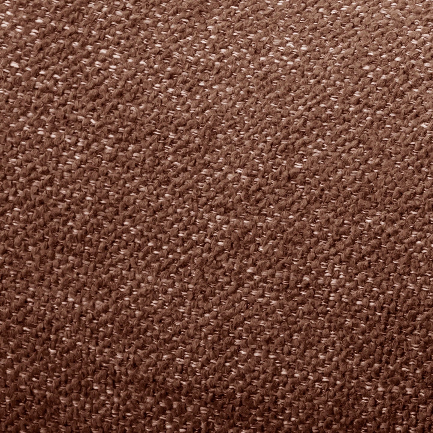 Made to Order Swyft Swatch