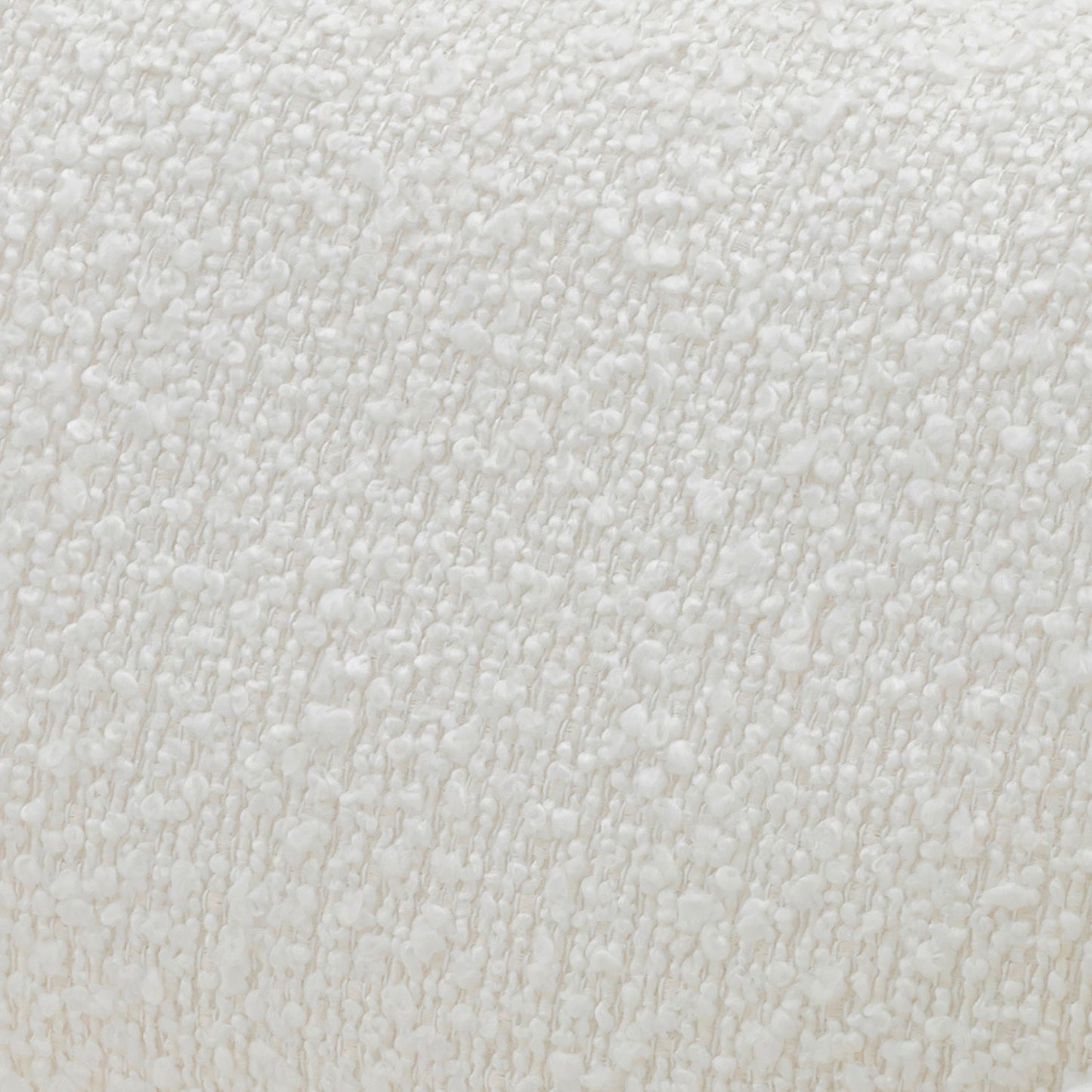 Made to Order Swyft Swatch