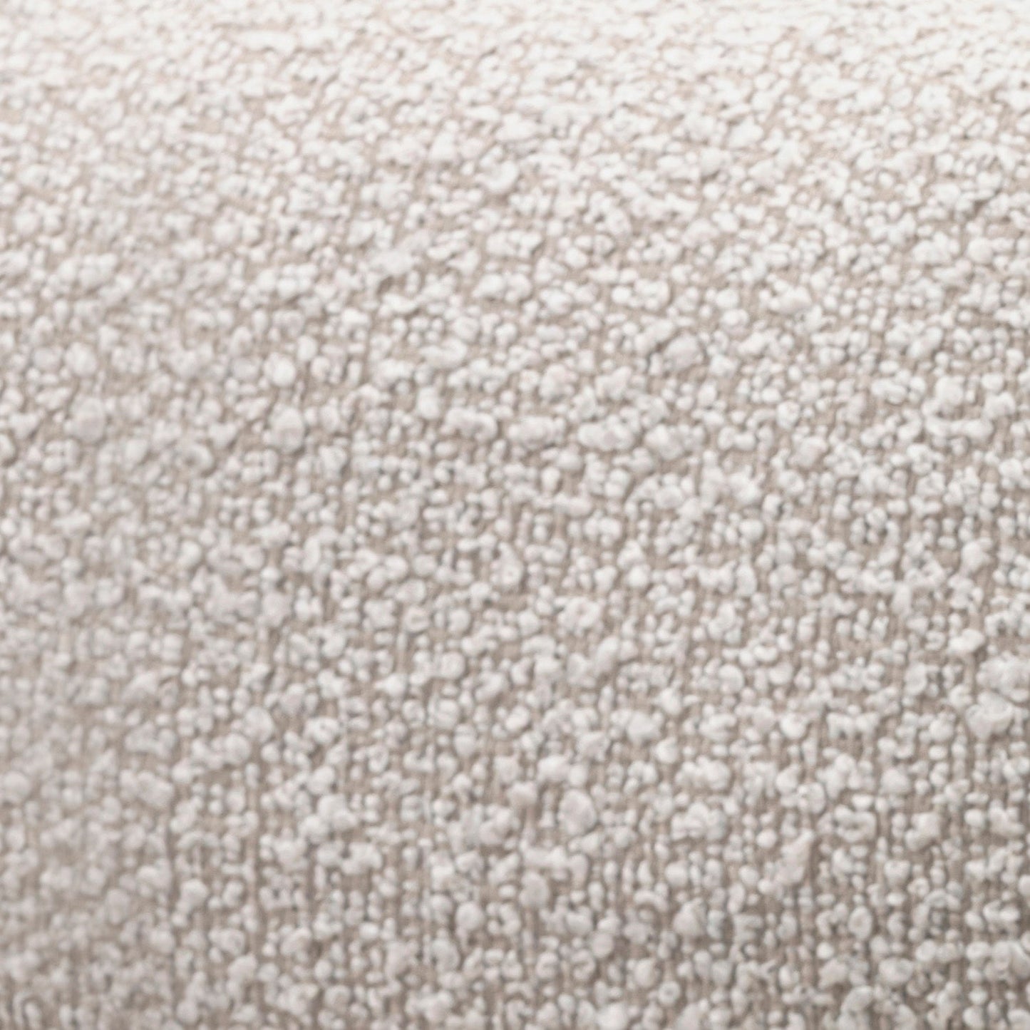 Made to Order Swyft Swatch