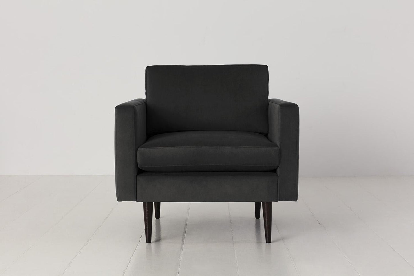 Sessel Model 01