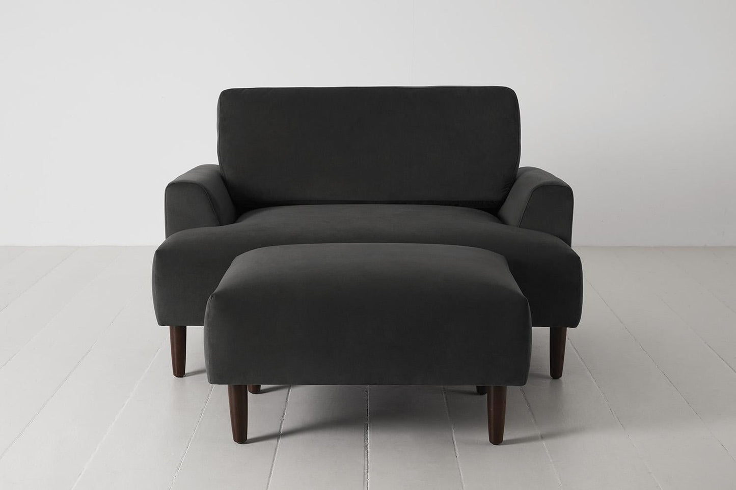 Chaiselongue Model 05