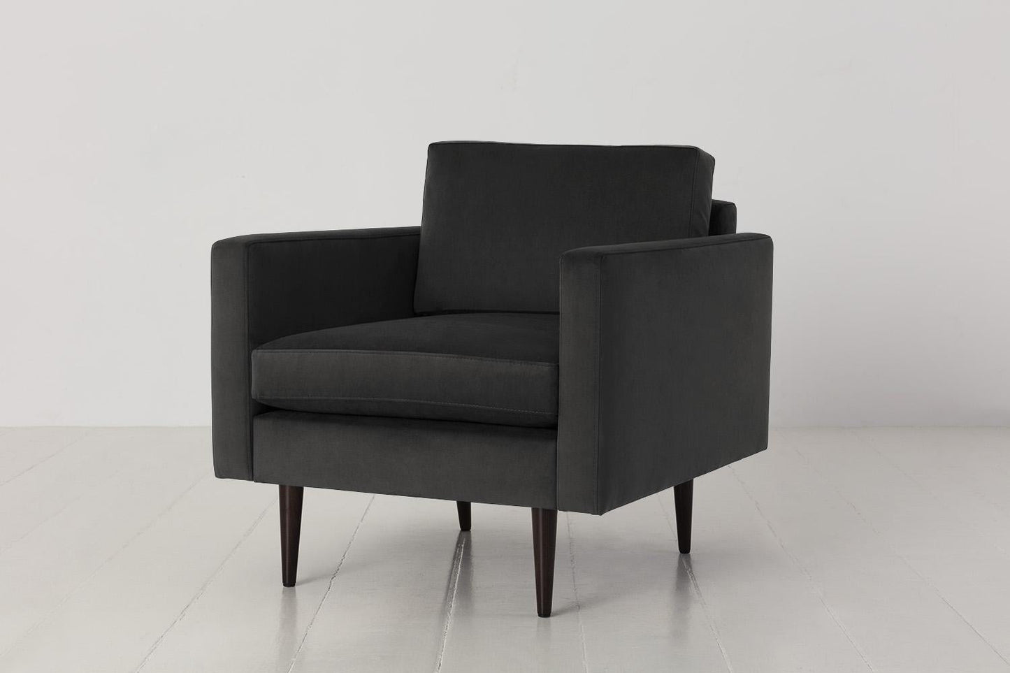 Sessel Model 01