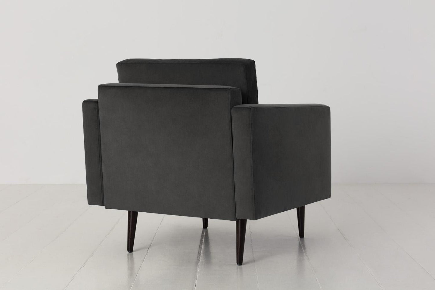 Sessel Model 01