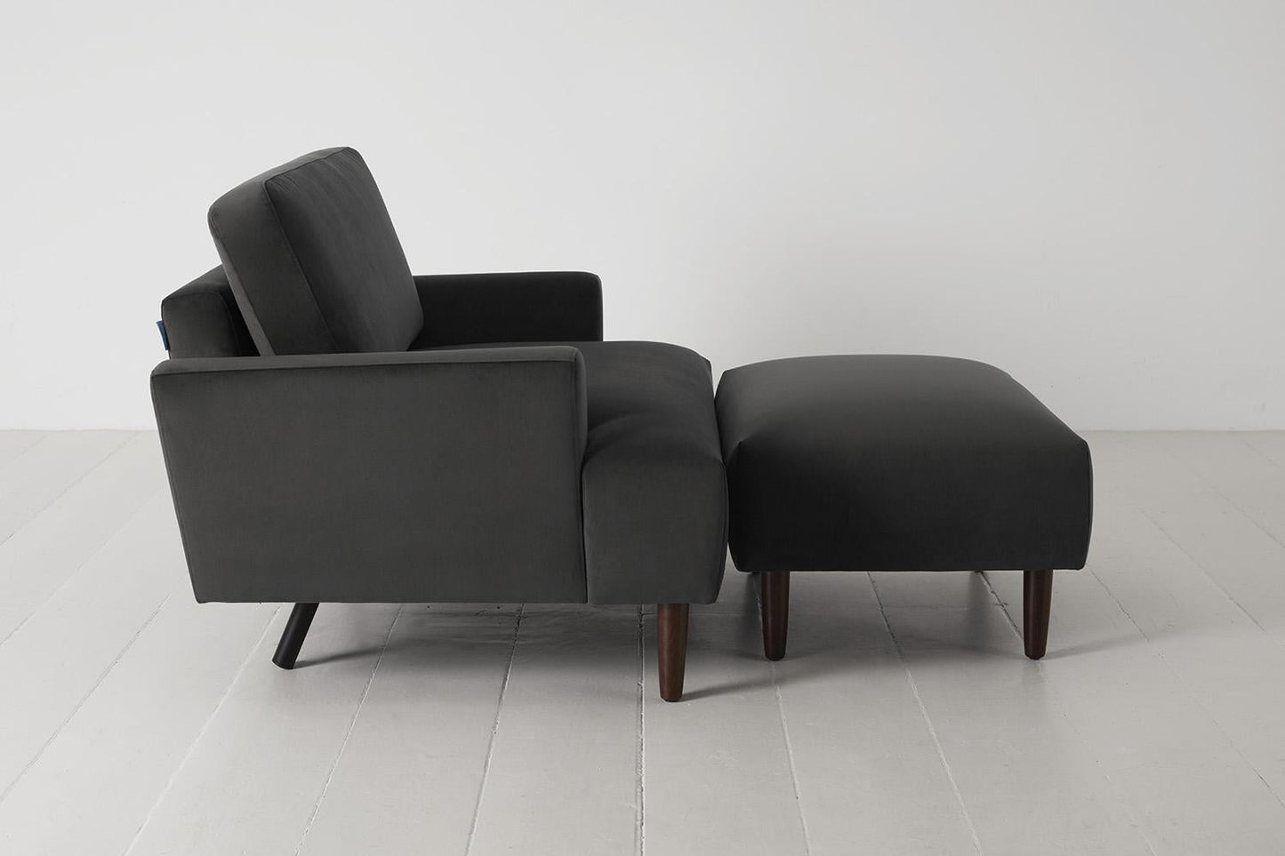 Chaiselongue Model 05
