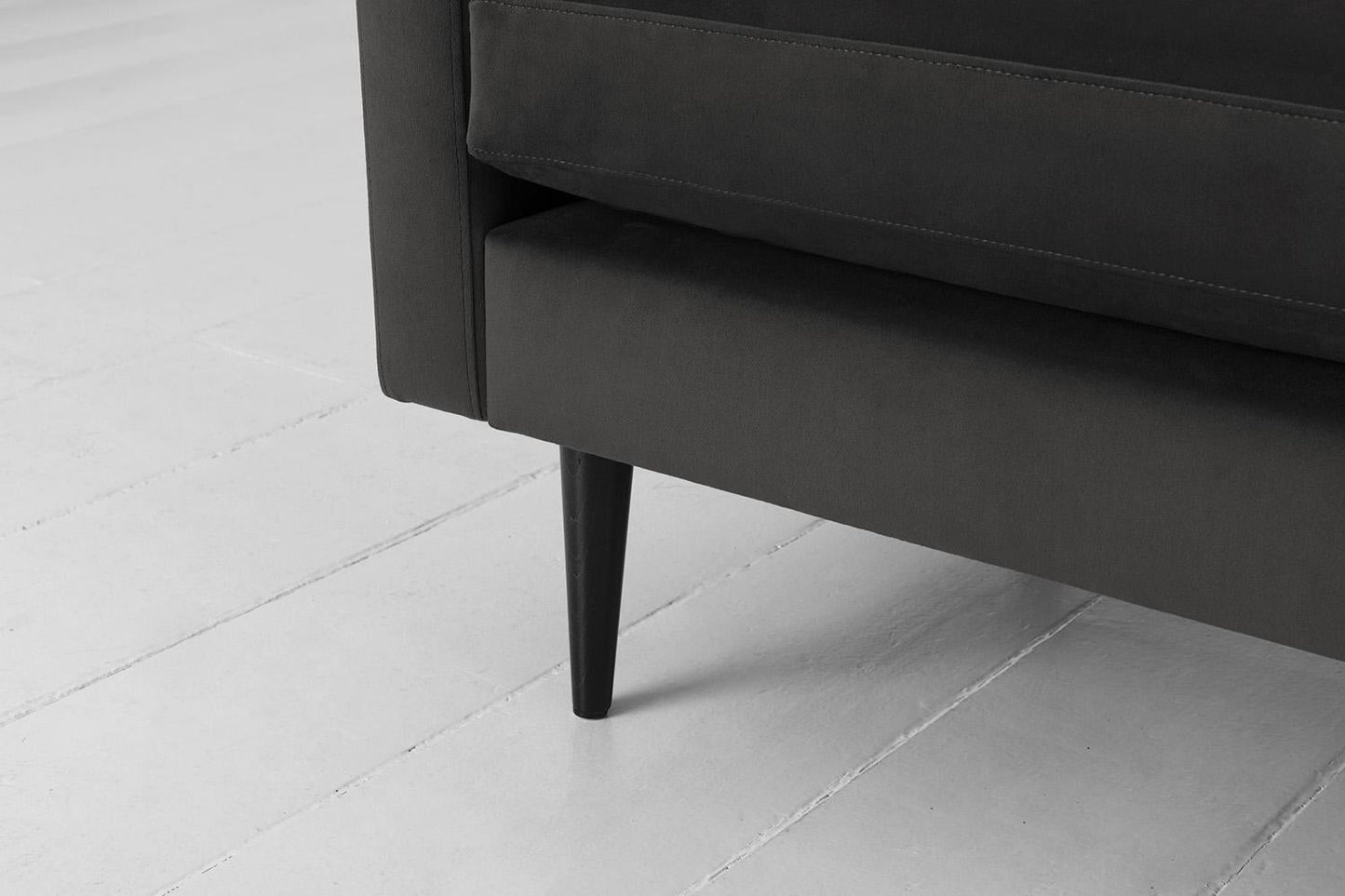 Sessel Model 01
