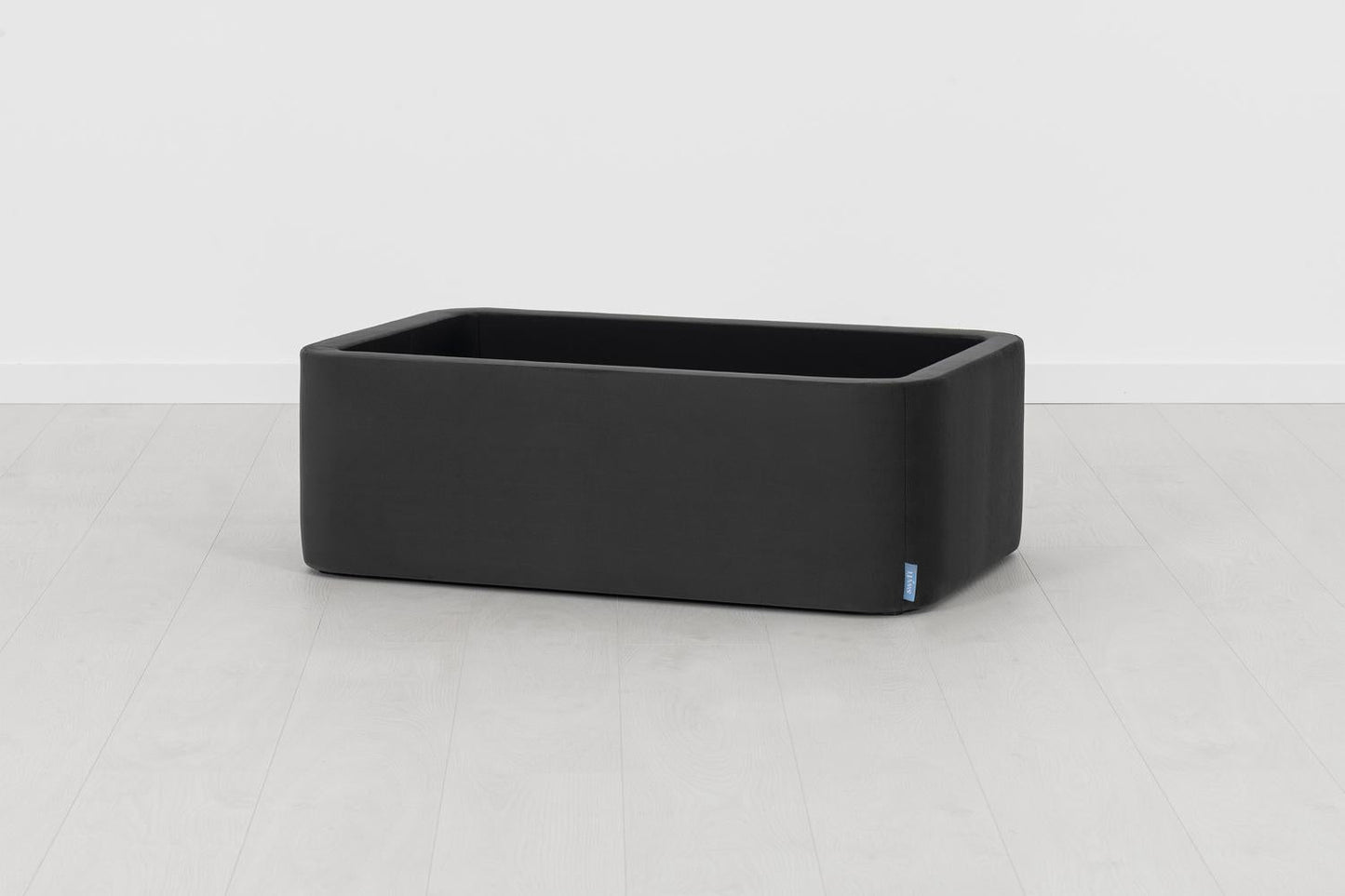 Storage 02