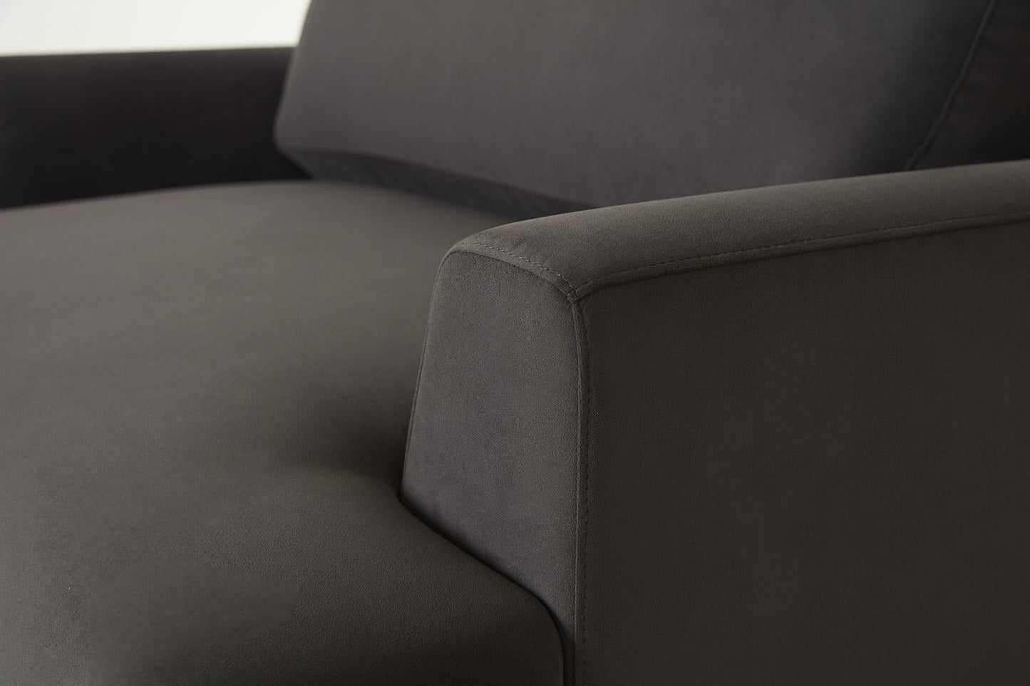 Chaiselongue Model 05