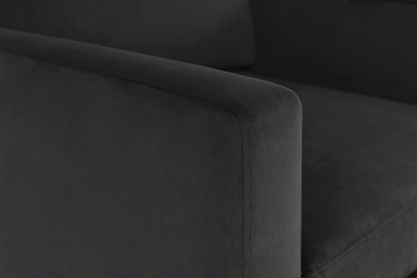Sessel Model 01
