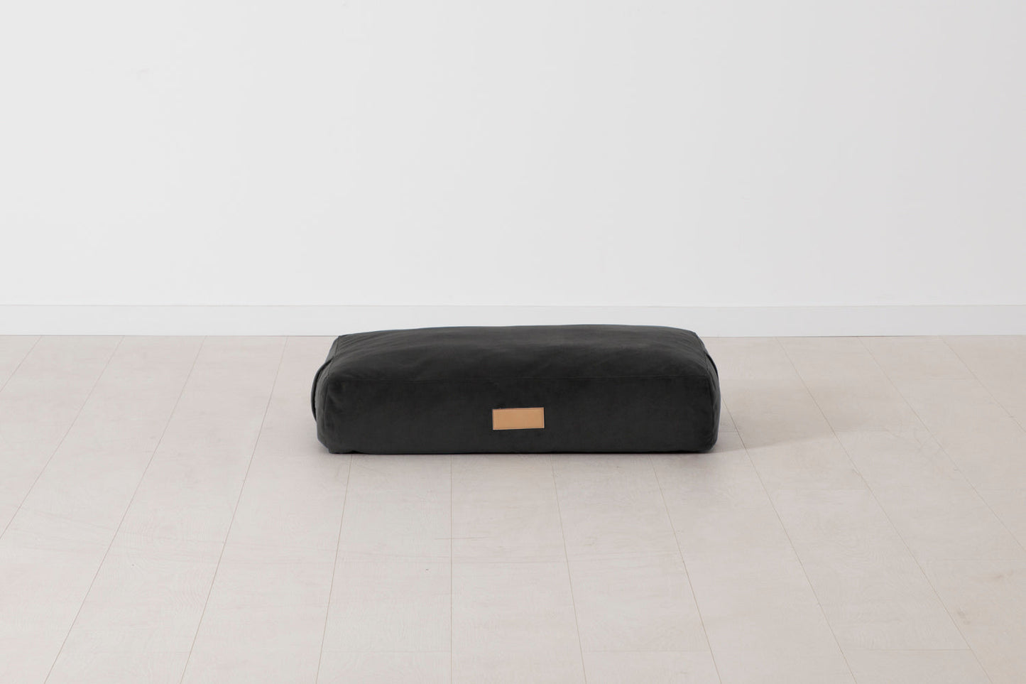 K9-01 Dog Cushion Small