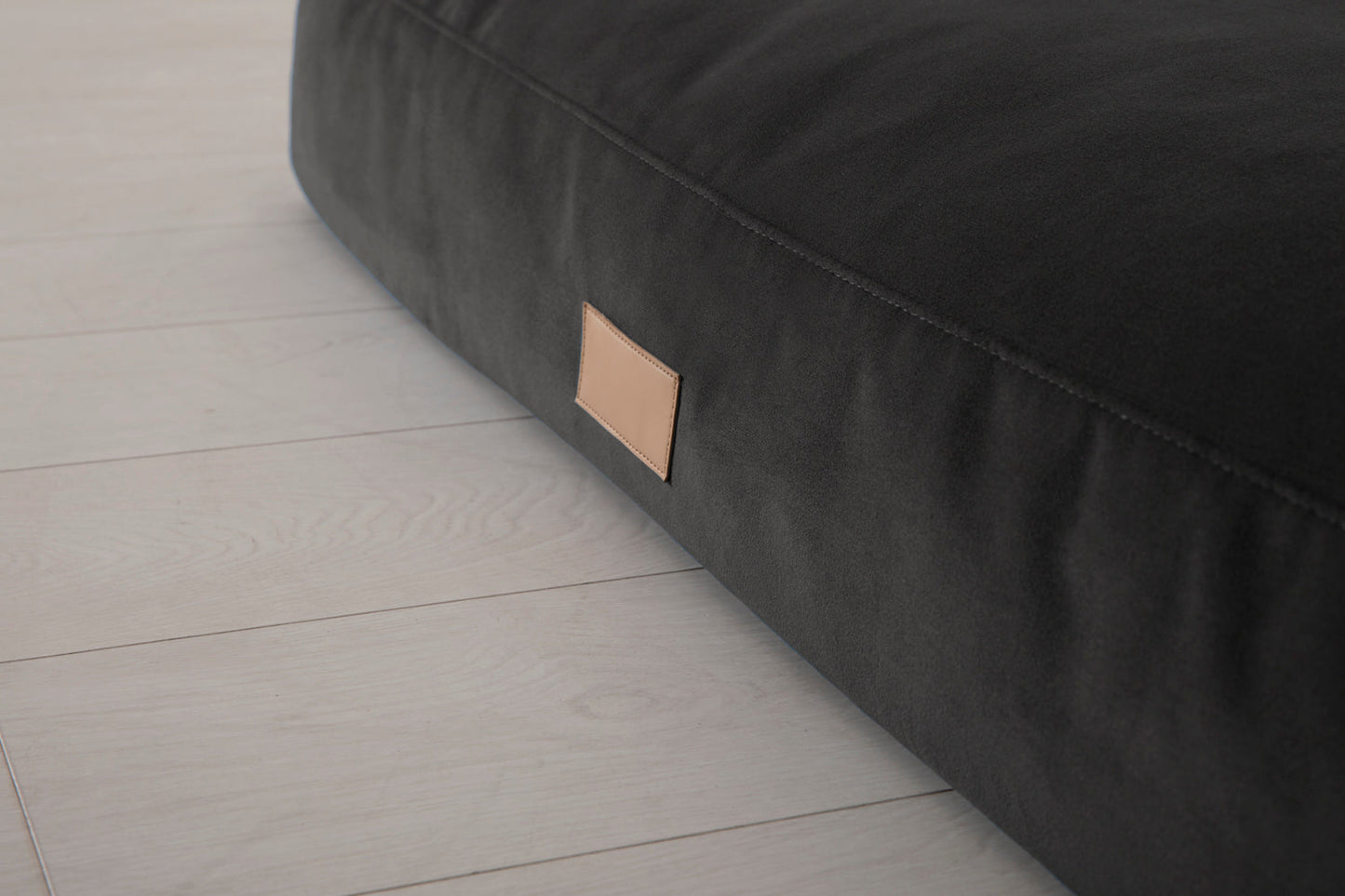 K9-01 Dog Cushion Large