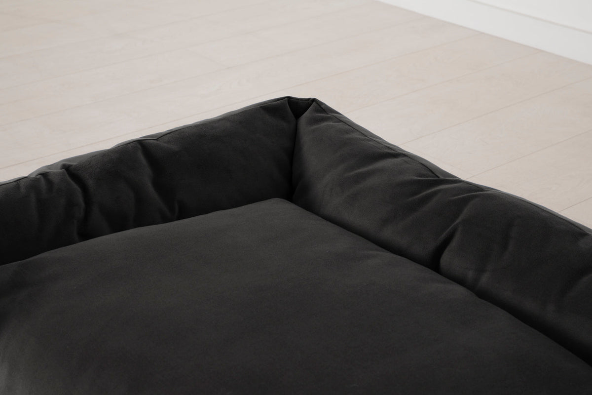 K9-02 Hundekorb Klein