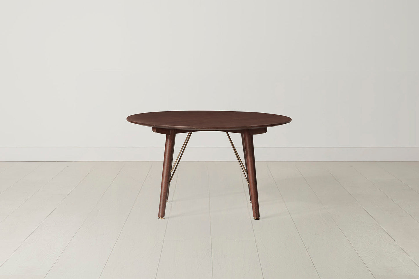 Couchtisch 03