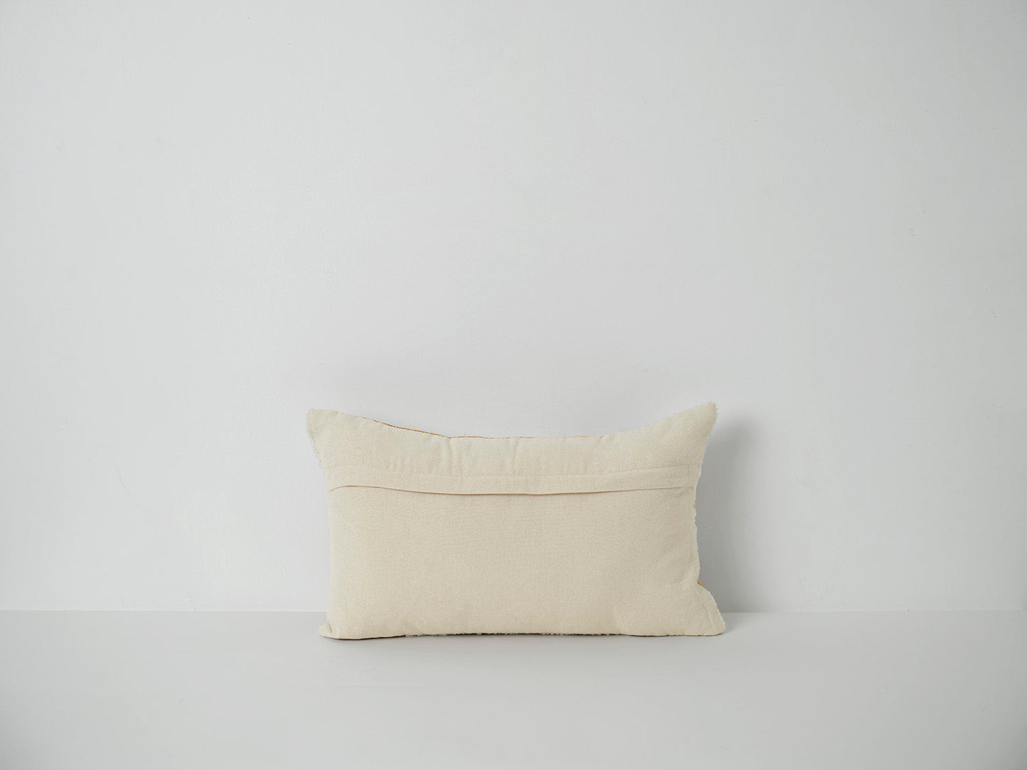 Kissen 07