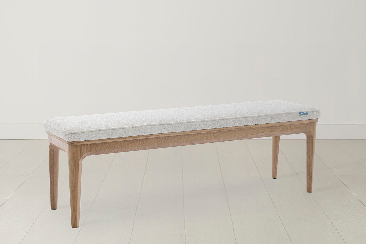 Dining Bench 01