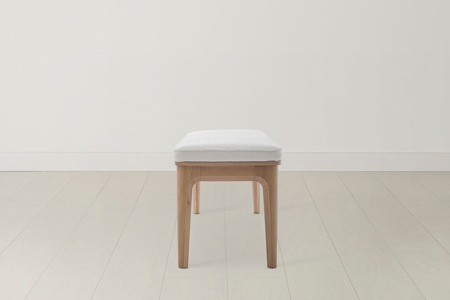 Dining Bench 01
