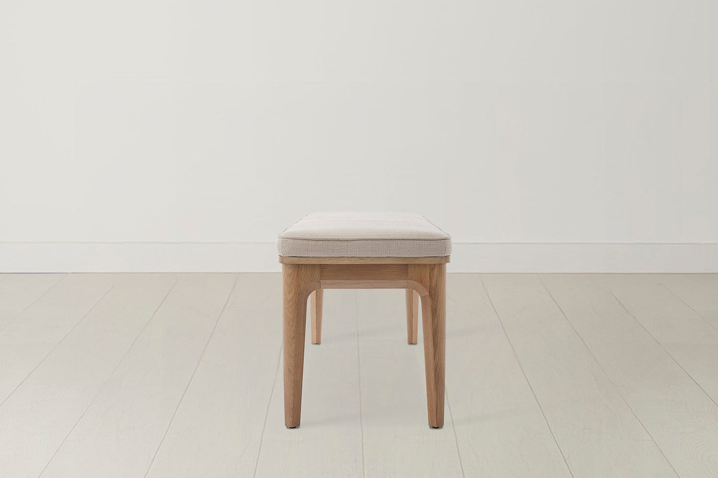 Dining Bench 01