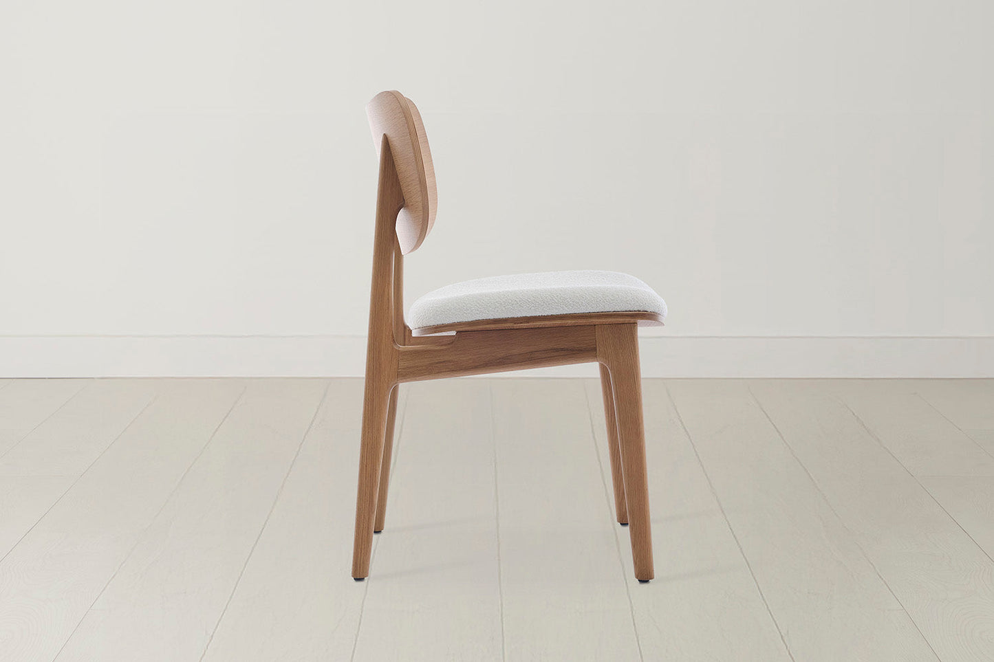 Dining Chair 02 (set of 2)