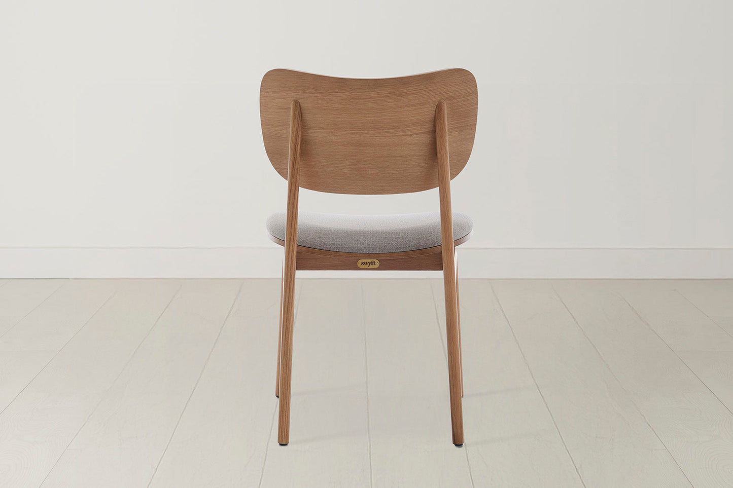 Dining Chair 02 (set of 2)