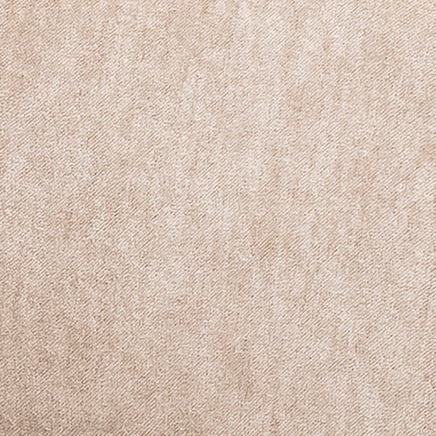 Made to Order Swyft Swatch