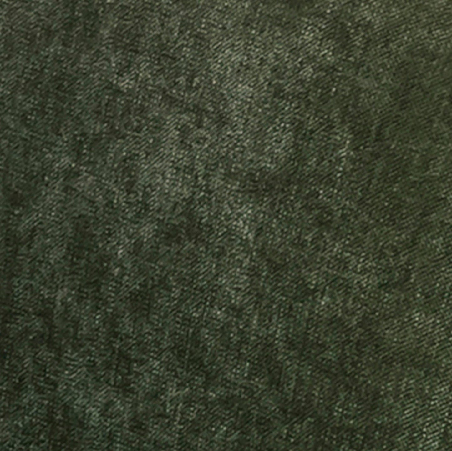 Made to Order Swyft Swatch