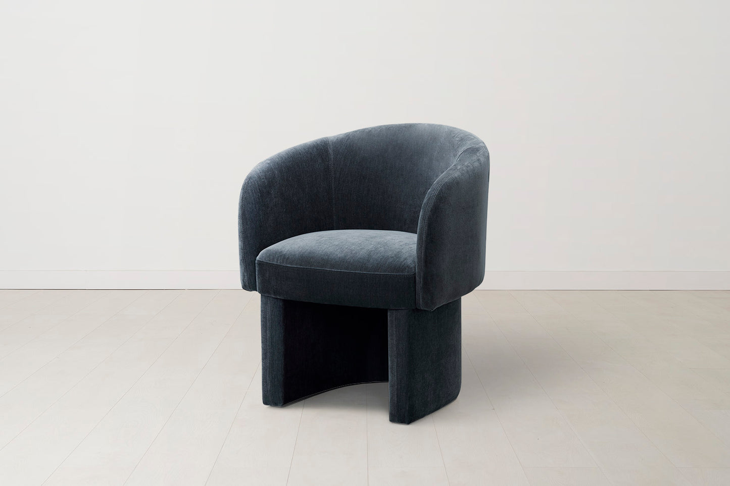 Dining Chair 03