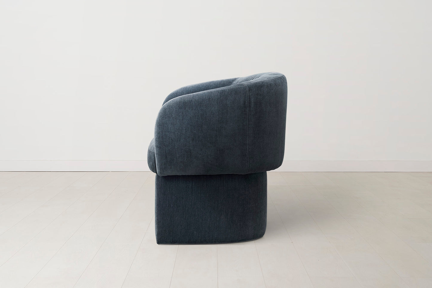 Dining Chair 03