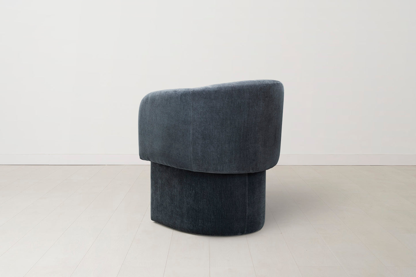 Dining Chair 03
