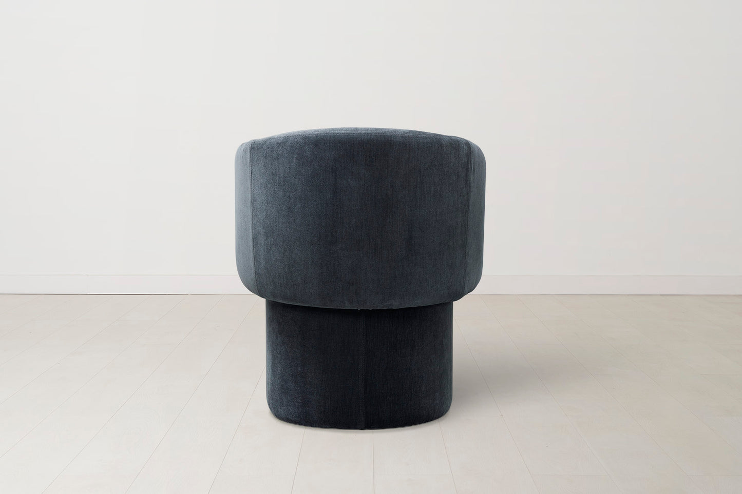 Dining Chair 03