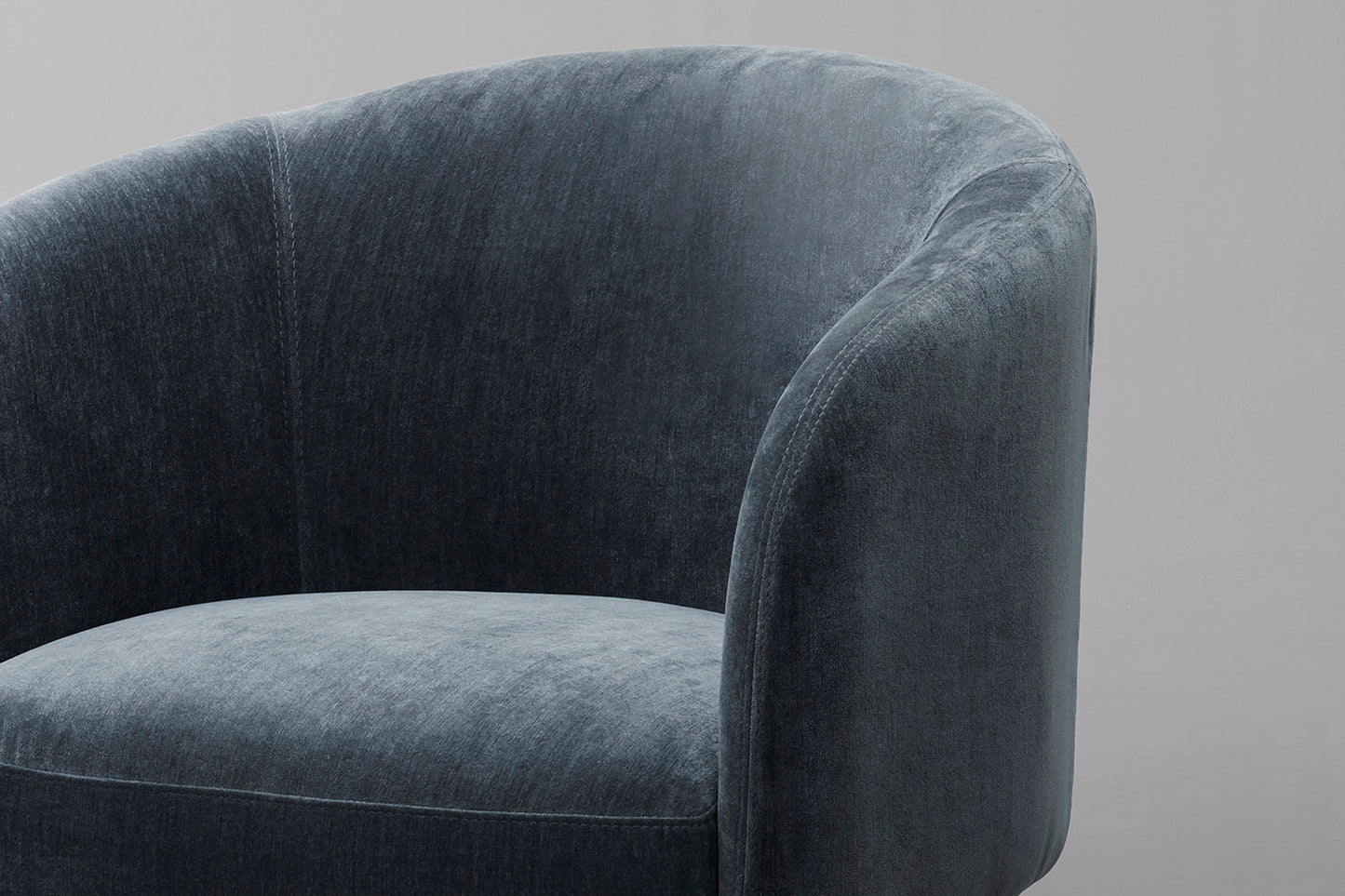 Dining Chair 03