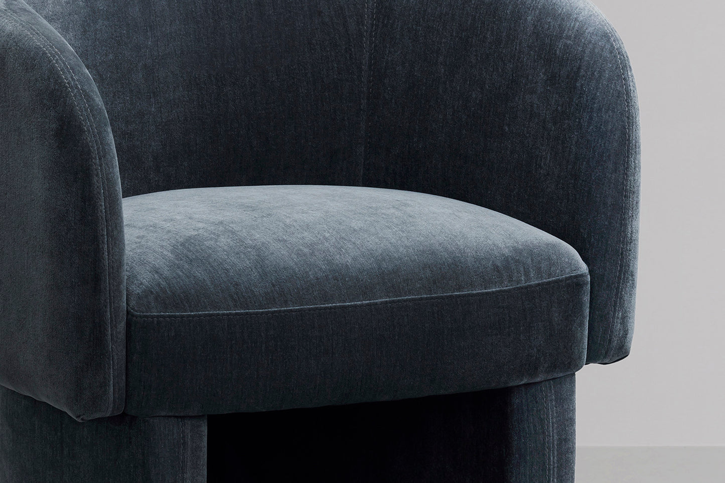 Dining Chair 03