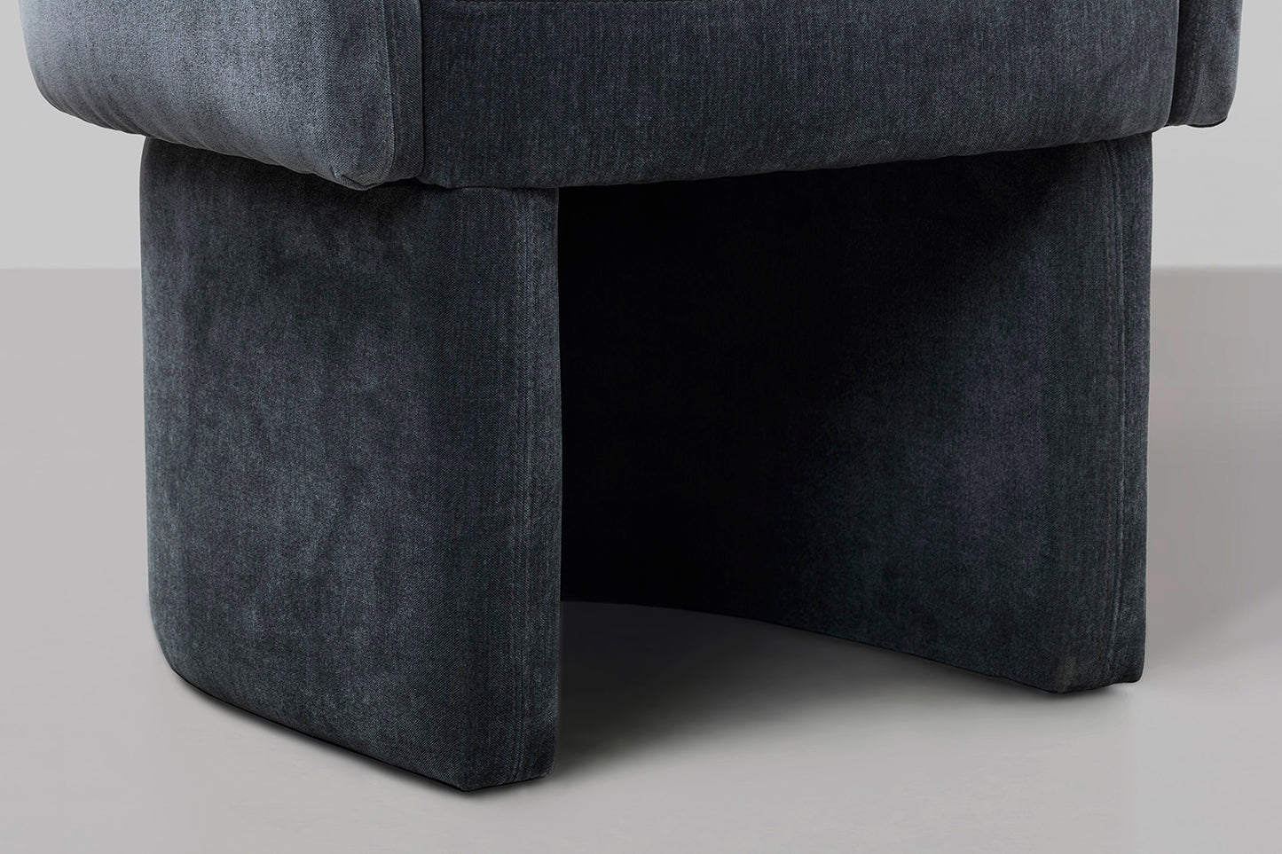 Dining Chair 03