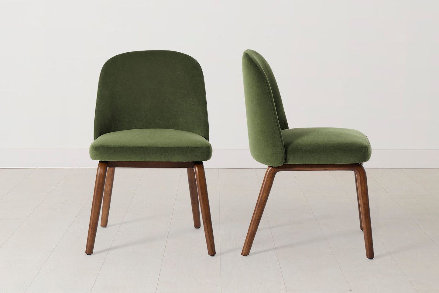 Dining Chair 05 (set of 2)