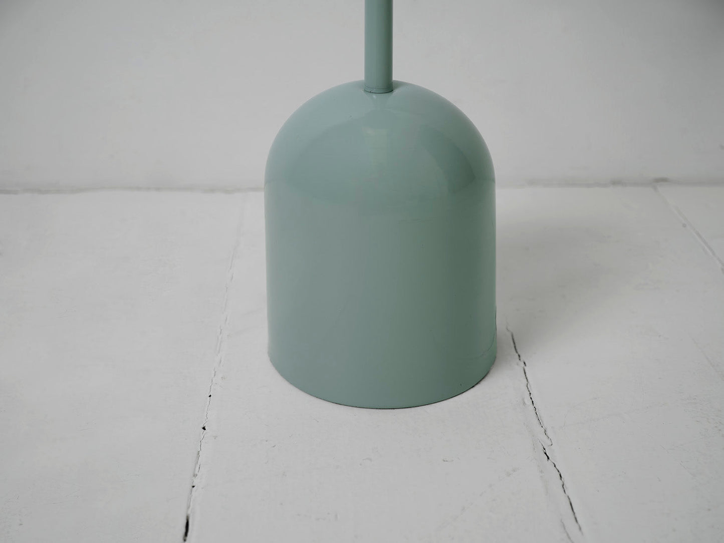 Stehleuchte 03