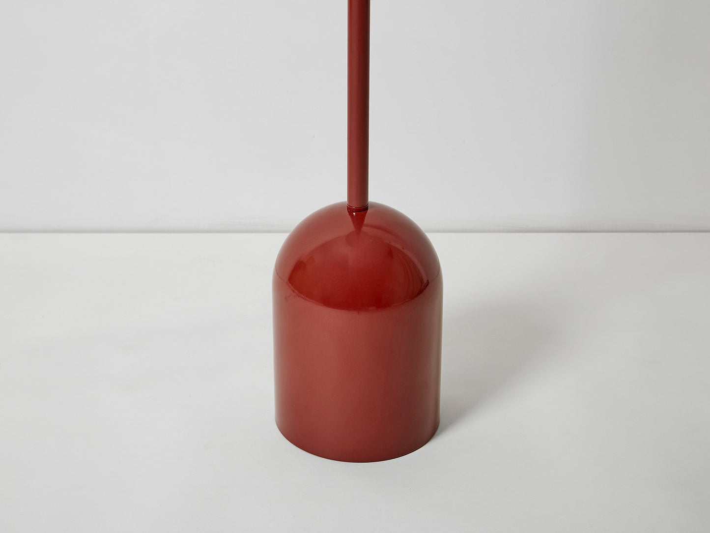 Stehleuchte 03