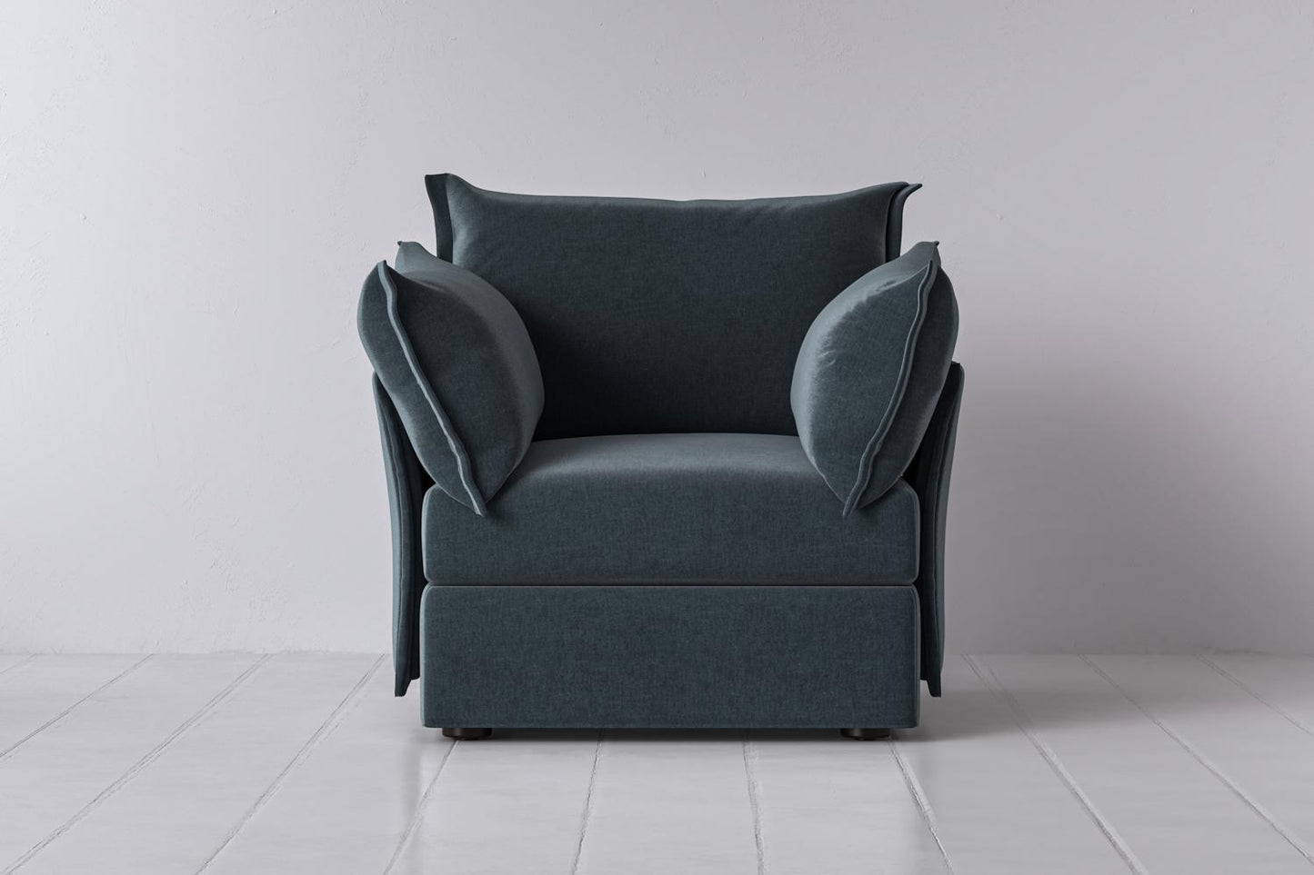 Sessel Model 06