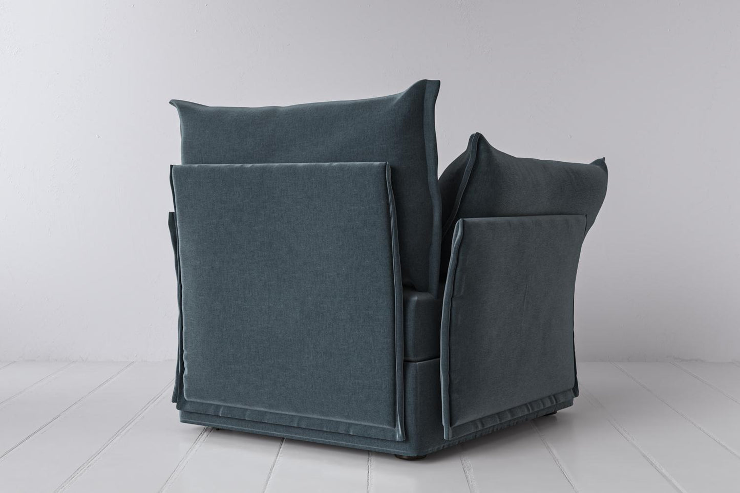 Sessel Model 06