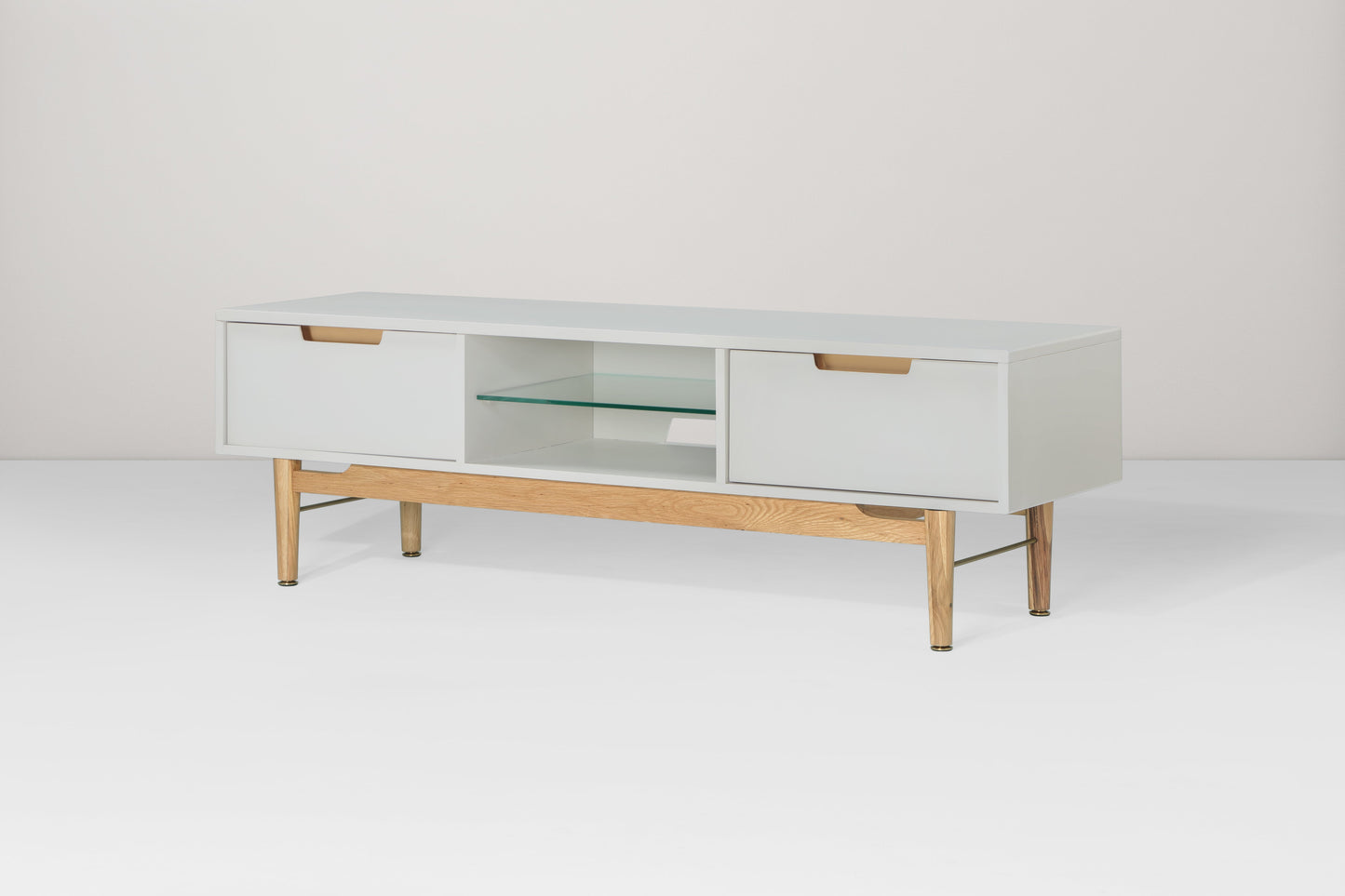 TV Unit 01