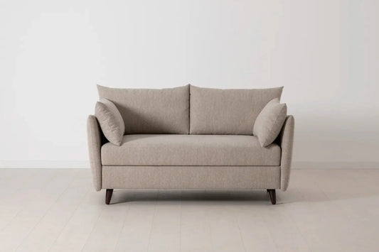 Model08 2 seater-image 01 - PUMICE.webp