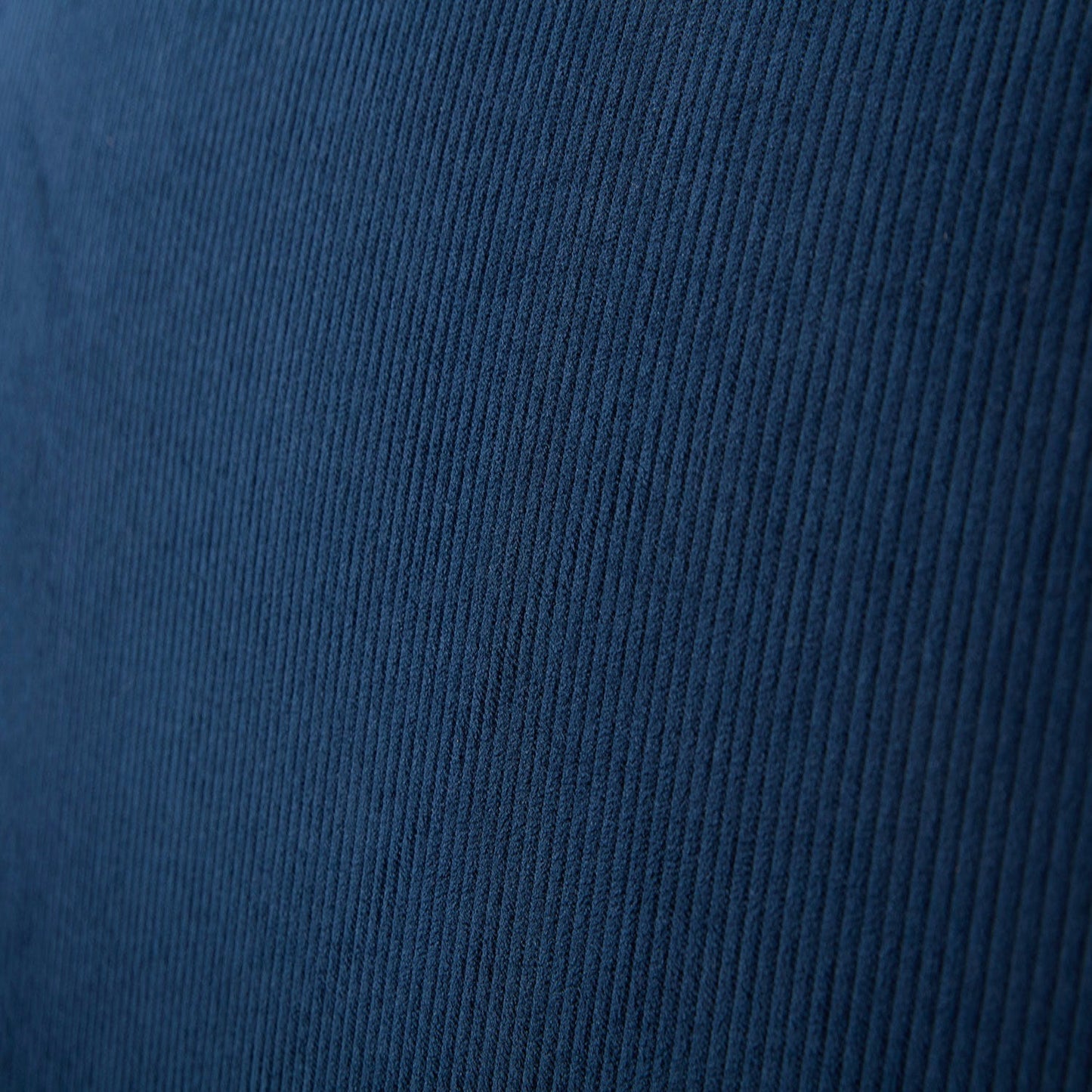 Made to Order Swyft Swatch