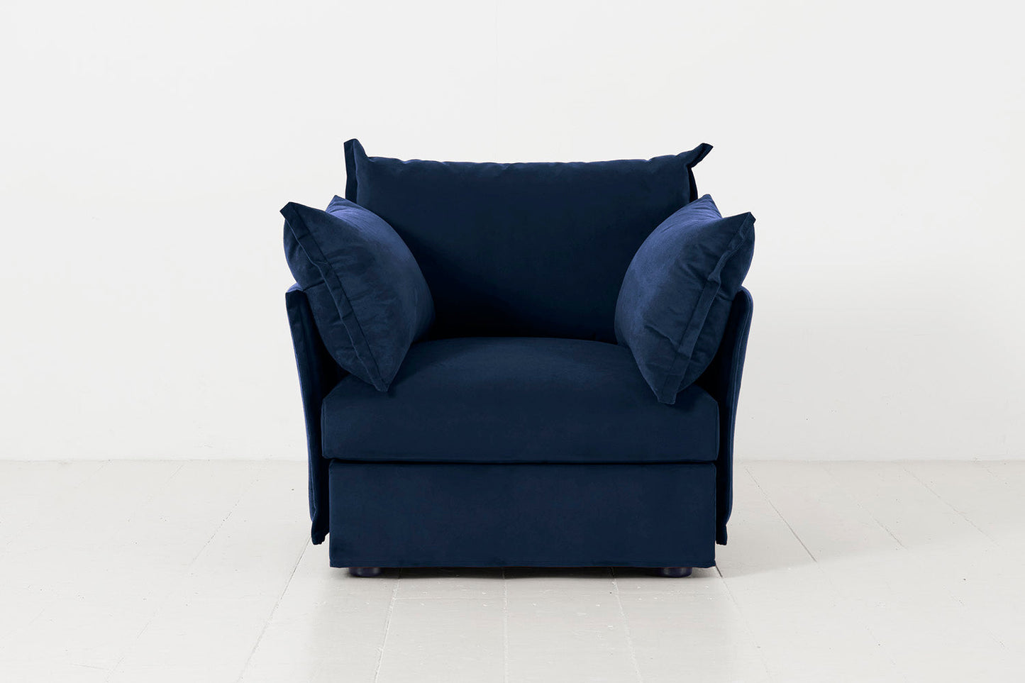 Sessel Model 06