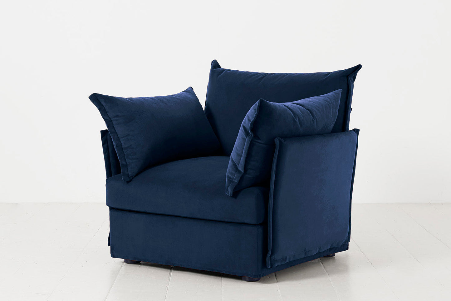 Sessel Model 06