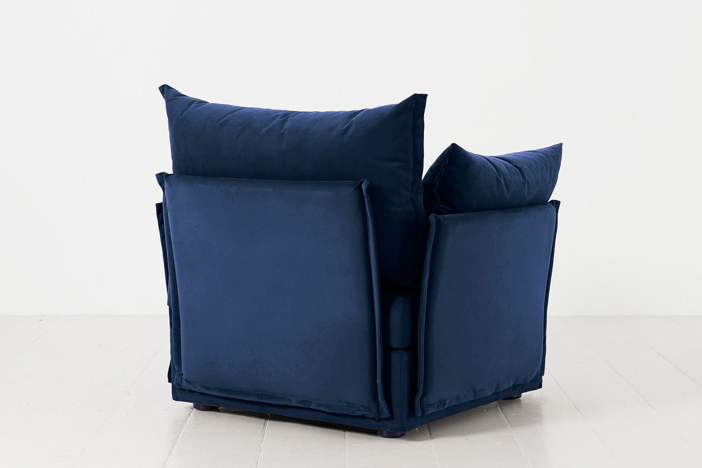 Sessel Model 06