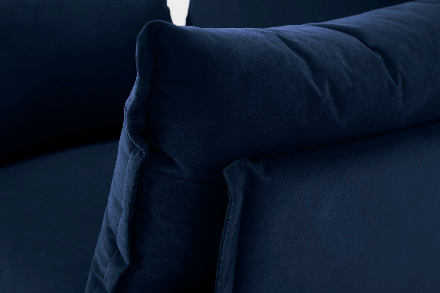 Sessel Model 06