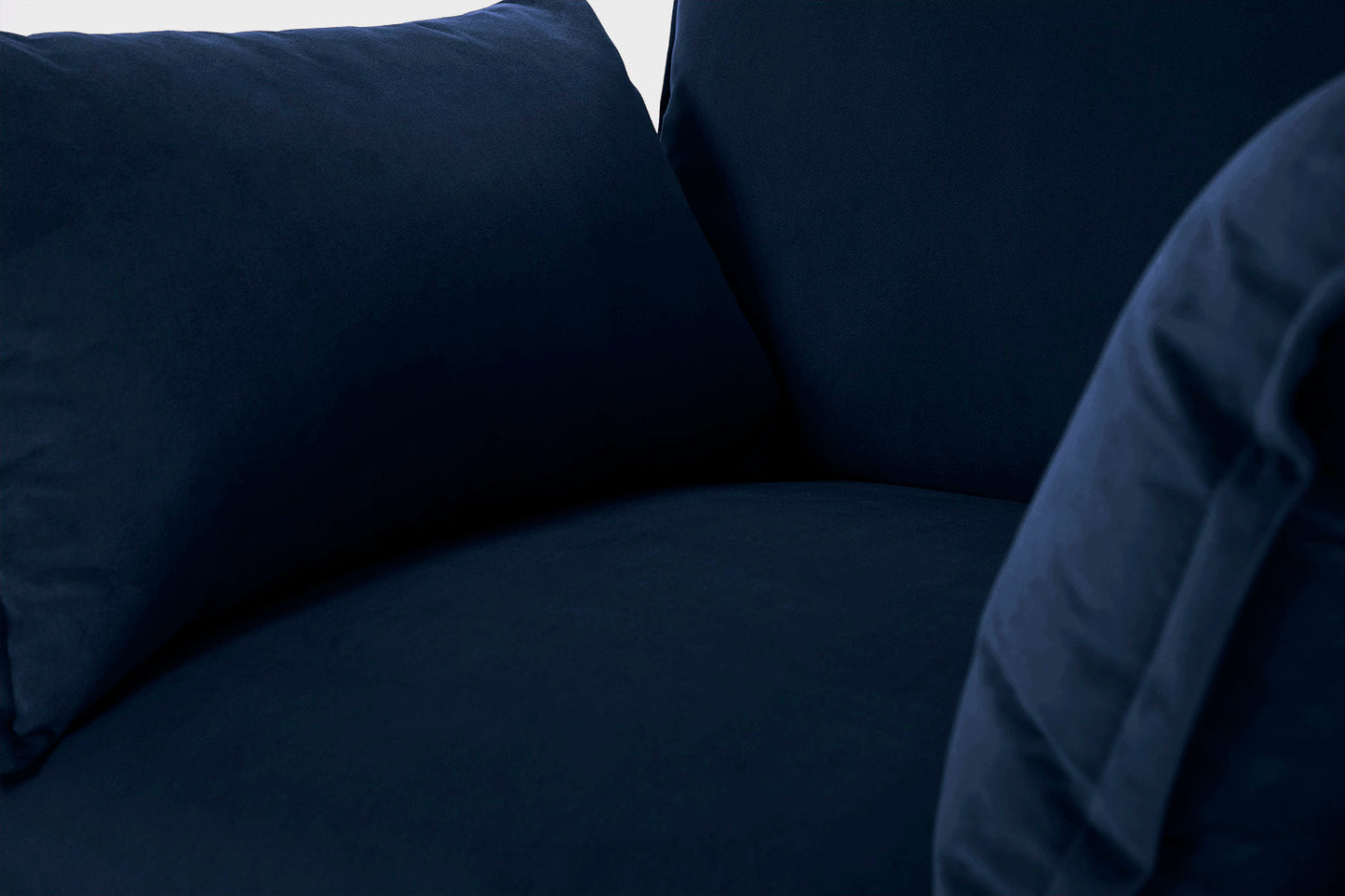Sessel Model 06